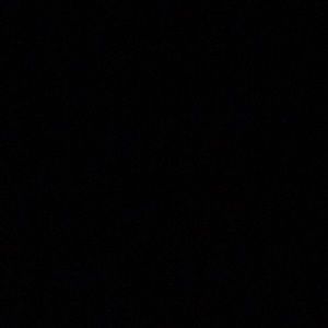 Meet your Posher, Bahaa